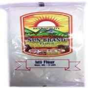 Sun Brand Idli Flour