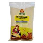 Laxmi Coarse Sooji Suji Rava