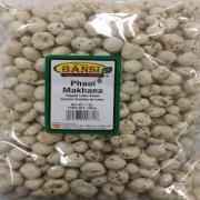 Bansi Phool Makhana Makhna Lotus Seeds
