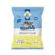 24 Mantra Organic Besan Flour