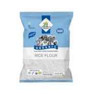 24 Mantra Organic Rice Flour