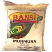 Bansi Kurmura Murmura