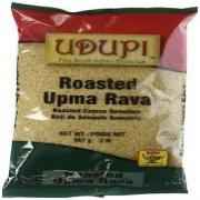 Udupi Roasted Rava Sooji Upma Mix