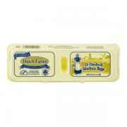 DUTCH FARM MEDIUM EGGS