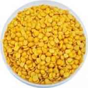 Hathi Brand (HB) Toor Dal Tur Daal (Pigeon Peas)