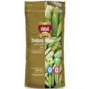 Vimal Frozen Tindora