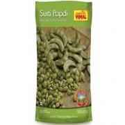 Vimal Frozen Surati Papdi Lilva