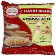 Hathi Brand Chakki Fresh Atta