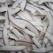 Vimal Frozen Coconut Slices
