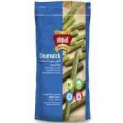 Vimal Frozen Drumsticks