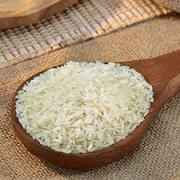 Dwaraka Organic Sonamasuri Sona Masoori Rice