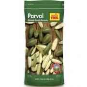 Vimal Frozen Parval