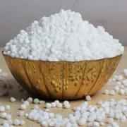 Hathi Brand Sabudana Tapioca