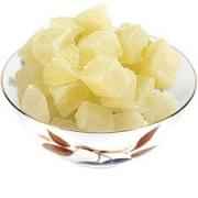 Freshly Made Petha
