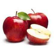 Red Delicious Apples