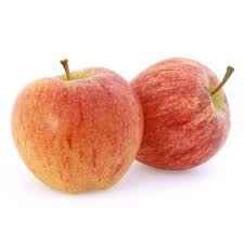 Gala Apples