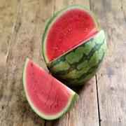Mini Watermelon