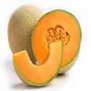 Cantaloupes