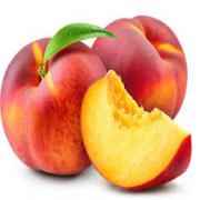 Peaches