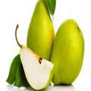 DAnjou Pears