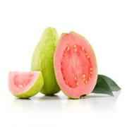 Guava