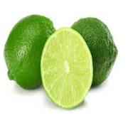 Limes