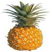 Pineapples