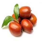 Jujube