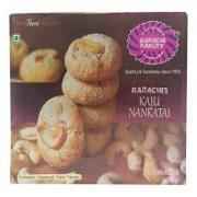 Karachis Bakery Kaju Nankhatai Biscuits
