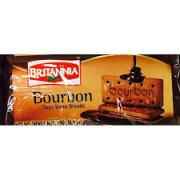 Britannia Bourbon Biscuits