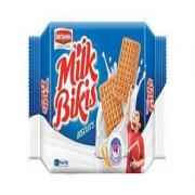 Britannia Milk Bikis Biscuits