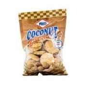 KCB Coconut Biscuits