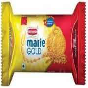 Britannia Marie Gold Biscuits