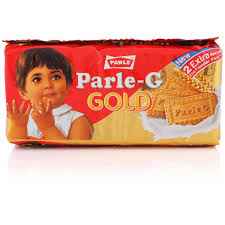 Parle G Gold Biscuits