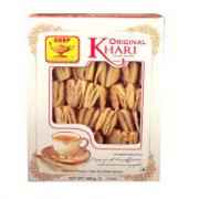 Deep Original Khari