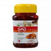 MTR Garlic Pickle