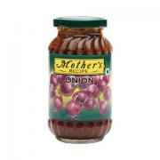 Mothers Recipe Madras Onion Pickle