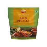 K.Pra KPra Mixed Pickle