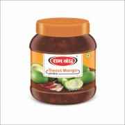 Ram Bandhu Sweet Mango Pickle
