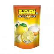 Mothers Recipe Sweet N Sour Lime Pickle