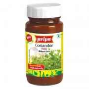 Priya Coriander Pickle