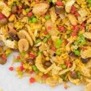 Sukhadias Super Mix