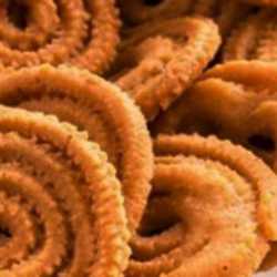 Chakri
