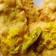 Fafda