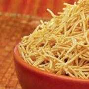 Medium Sev