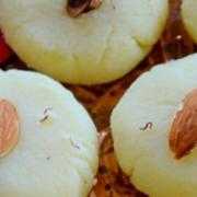 Malai Peda