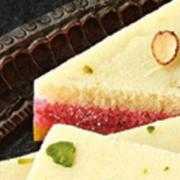 Sangam Katli