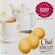 Karachis Bakery Chai Biscuits