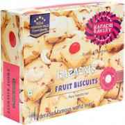 Karachis Bakery Fruit Biscuits