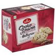 Haldirams Cookie Heaven Multigrain Cookies